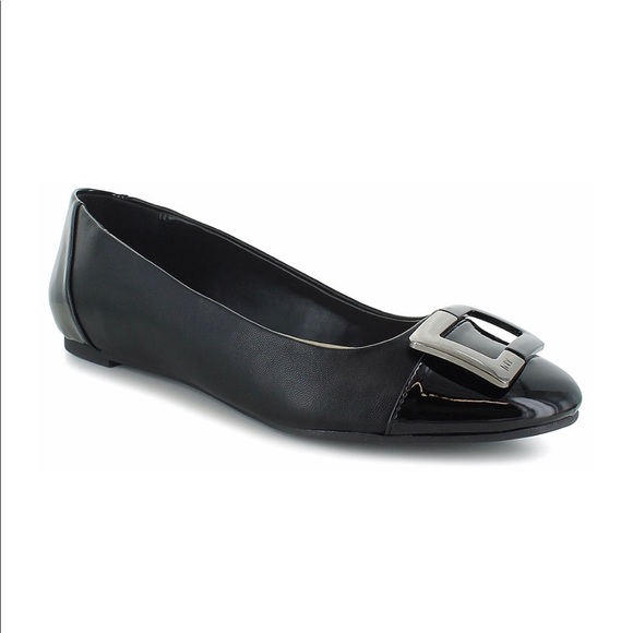 Jones New York Shoes - Jones New York Women’s Flats.  Size 8 NEW